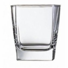 Набор стаканов Luminarc Sterling 300 мл 6 шт.
