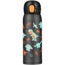 Термобутылка Zojirushi 0,48 л SM-WM48BA