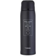 Термос Zojirushi 1,03 л черный SJ-JS10BA