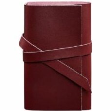 Блокнот Софт-Бук 1.0 BN-SB-1-st-vin BlankNote