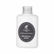 Парфюм Hypno Casa ORCHIDEA WASH 0,1 л
