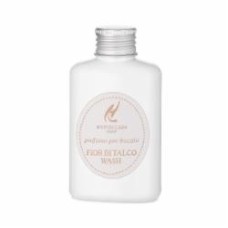 Парфюм Hypno Casa FIOR DI TALCO WASH 0,1 л