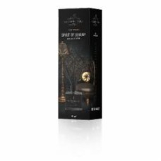 Аромадиффузор MarcelaVictoria Spirit of Luxury 100 мл