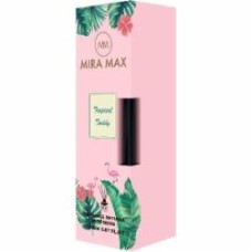 Аромадиффузор MIRA MAX Tropical Toddy 110 мл
