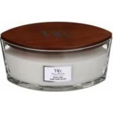 Свеча ароматическая Woodwick Woodwick Ellipse Solar Ylang 453 г