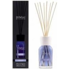 Аромадиффузор Millefiori Milano Violet & Musk 250 мл