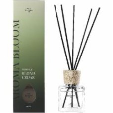 Аромадиффузор Bloom Blond Cedar 100 мл