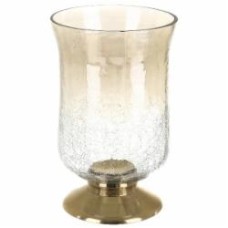 Подсвечник Narhiz 17,5x15x28 см