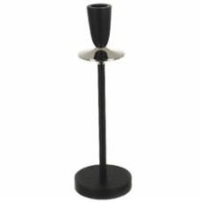 Подсвечник Alba 3х8х25,5 см