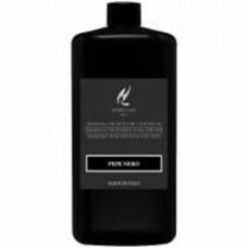 Наполнитель Hypno Casa Prima PEPE NERO 1000 мл