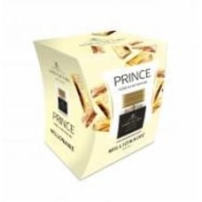 Аромадиффузор Tasotti MarcelaVictoria PRINCE Millionaire 100 мл