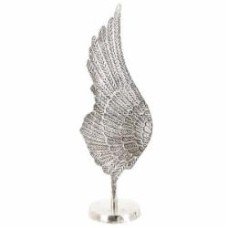 Статуэтка Wings 45х17х65,5 см