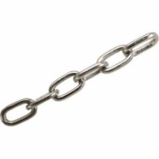 Статуэтка Chain 45х7х7 см Inari