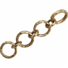 Статуэтка Chain 39х10х5,5 см Inari