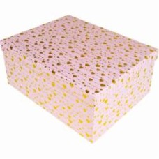 Коробка подарочная Соніліка Коробка подарочная Соніліка