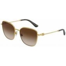 Очки солнцезащитные Dolce&Gabbana DG 2293 02/13 56