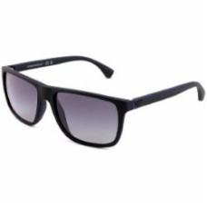 Очки солнцезащитные Emporio Armani EA 4033 58644L 56