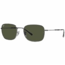 Очки солнцезащитные RAY-BAN RB 3706 004/71 57