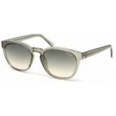 Очки солнцезащитные Guess GU00083-H 93P 54