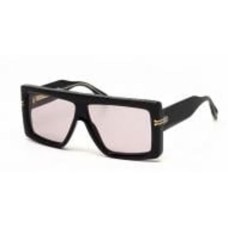 Очки солнцезащитные Marc Jacobs JAR MJ 1061/S 80759KI