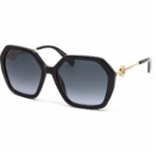 Очки солнцезащитные Marc Jacobs JAC MJ 1105/S 807579O