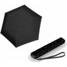 Зонт Knirps Kn95 0050 8472 черный