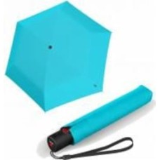Зонт Knirps Kn95 2200 1401 голубой