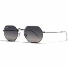 Очки солнцезащитные RAY-BAN 3556N 004/71 53
