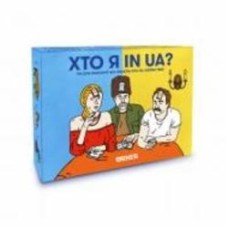 Игра настольная Orner