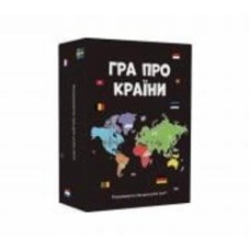 Игра настольная Memo Games 