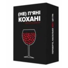 Игра настольная Memo Games Настольная игра 