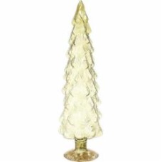 Статуэтка Colour Tree 35 см ABR823030 Koopman