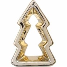 Статуэтка Xmas Tree 13 см ALX617650 Koopman Статуэтка Xmas Tree 13 см ALX617650 Koopman