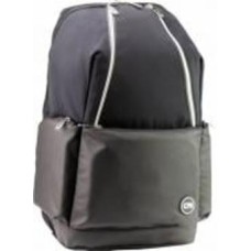 Рюкзак школьный Cool For School CF86747-01 17,5