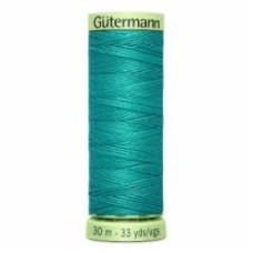 Нити Gutermann Top Stitch №30 30 м 744506 цвет 235