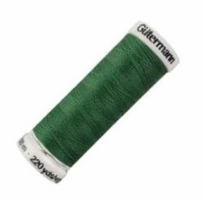 Нити Gutermann Sew All №100 200 м 748277 цвет 237