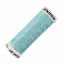 Нити Gutermann Sew All №100 200 м 748277 цвет 28