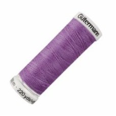 Нити Gutermann Sew All №100 200 м 748277 цвет 291
