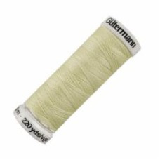 Нити Gutermann Sew All №100 200 м 748277 цвет 292