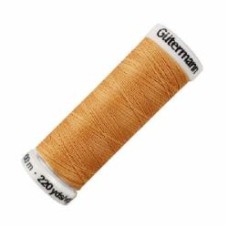 Нити Gutermann Sew All №100 200 м 748277 цвет 300