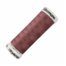 Нити Gutermann Sew All №100 200 м 748277 цвет 52