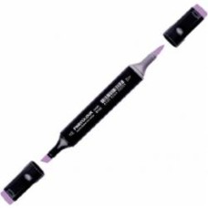 Маркер спиртовой FINECOLOUR EF102-122N аметист