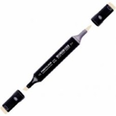 Маркер спиртовой FINECOLOUR EF102-441N шпаклевка