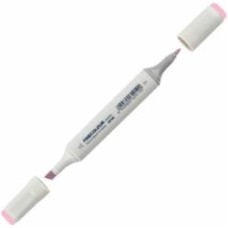 Маркер спиртовой FINECOLOUR Sketch EF100-211 нежный розовый