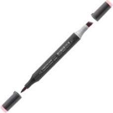 Маркер спиртовой FINECOLOUR Brush-mini EF103-131 телесный