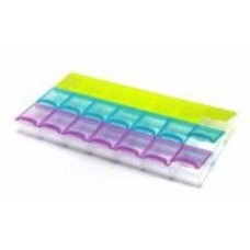 Контейнер для стразов Brushme STOR501