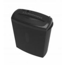 Уничтожитель документов TSC408A DA