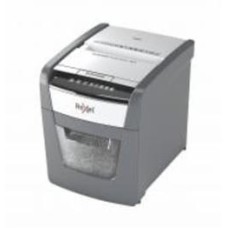 Шреддер Optimum AutoFeed+ 50XP Rexel