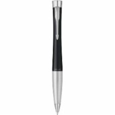 Ручка шариковая Parker Urban Muted Black CT BP 30 135