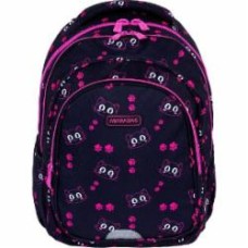 Рюкзак школьный ASTRABAG AB300